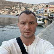 ,   Alex, 38 ,   ,   