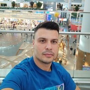 ���������� ������, ���� ������� Eser, 39 ���, ������������ ��� ������, ����� � ���������