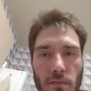 -,   Vasily, 28 ,   , 