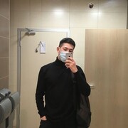 ���������� ������, ���� ������� ����, 27 ���, ������������ ��� ������, ����� � ���������, c�������� ���������, ���������