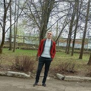  ,   Arman, 34 ,   ,   