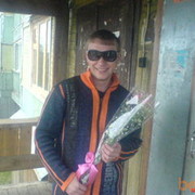 ���������� ������������, ������� Laki, 38