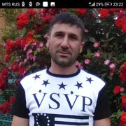 ���������� ���������, ���� ������� ������, 38 ���, ������������ ��� ����� � ���������, c�������� ���������