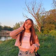 ���������� ������, ���� ������� ��������, 23 ����, ������������ ��� ������, ����� � ���������