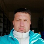 ���������� ���������, ���� ������� ������, 50 ���, ������������ ��� ������, ����� � ���������, c�������� ���������