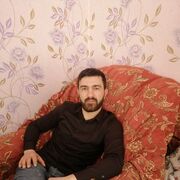  ,   Ruslan, 29 ,   ,   