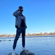  -,   , 24 ,   ,   , c 