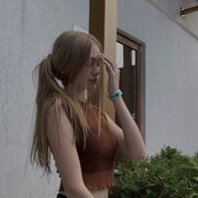  ,   , 25 ,   ,   , c , 