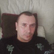 ���������� ����������, ���� ������� Viktor, 35 ���, ������������ ��� ������, ����� � ���������, c�������� ���������