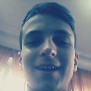  ,   Dany Wood, 29 ,   