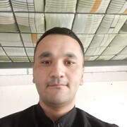  ,  , 22
