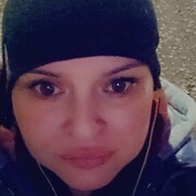  ,   , 39 ,   ,   , c , 