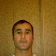 ���������� ������, ���� ������� ���������, 46 ���, ������������ ��� ������, ����� � ���������