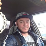  ,   , 38 ,   ,   