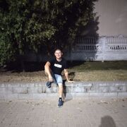  ,   , 41 ,   ,   