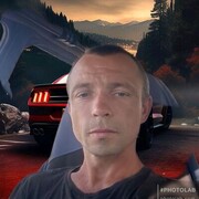 ���������� ������-��-����, ���� ������� ������, 40 ���, ������������ ��� ������, ����� � ���������, c�������� ���������, ���������