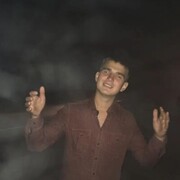 ���������� ����������, ���� ����� ������, 25 ���, ������������ ��� ������, ����� � ���������, ���������