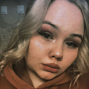  ,   , 22 ,     , 