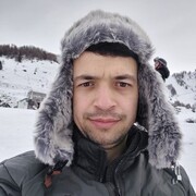  ,   Victor, 33 ,   ,   , c , 