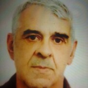 ���������� ����������, ������� �������, 61