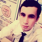 ���������� �������, ���� ������� Odil, 29 ���, ������������ ��� ����� � ���������, c�������� ���������