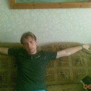  ,   Dmitrij, 42 ,   