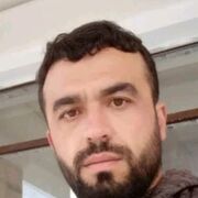  ,   , 38 ,   c 