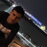 ���������� ������ ��������, ���� ������� �����, 30 ���, ������������ ��� ������, ����� � ���������, c�������� ���������