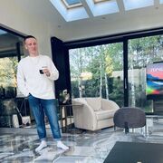 ���������� ������, ���� ������� ����, 28 ���, ������������ ��� ������, ����� � ���������, ���������