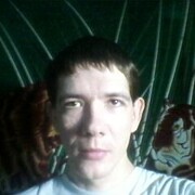 ���������� ��������, ���� ������� ���������, 34 ����, ������������ ��� ������, ����� � ���������, c�������� ���������, ���������