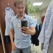 ���������� ������, ���� ������� ��������, 38 ���, ������������ ��� ������, ����� � ���������