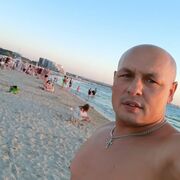  ,   , 46 ,   ,   , c , 