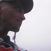 ���������� �����������, ���� ������� ���������, 40 ���, ������������ ��� ����� � ���������, c�������� ���������