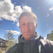  ,   , 37 ,   ,   , c , 