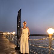 ���������� �����, ���� ������� �����, 46 ���, ������������ ��� ����� � ���������, c�������� ���������