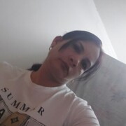  ,   Dayelin, 42 ,   ,   