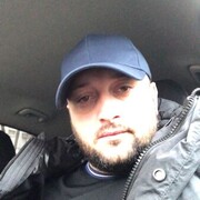  ,   , 37 ,   ,   