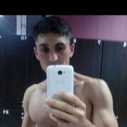 ���������� ������, ���� ������� �����, 34 ����, ������������ ��� ������, ����� � ���������