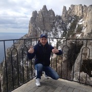 ���������� ����, ���� ������� ����, 36 ���, ������������ ��� ������, ����� � ���������, c�������� ���������