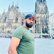 ���������� ������, ���� ������� Husham hamad, 37 ���, ������������ ��� ������, ����� � ���������, c�������� ���������, ���������