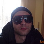 ���������� ��������������, ���� ������� Dimat872, 40 ���, ������������ ��� ������, ����� � ���������, c�������� ���������