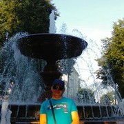  -,   , 48 ,   