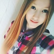  ,  , 26
