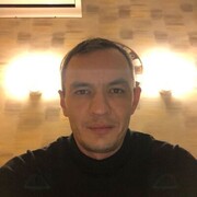 ���������� ������������, ���� ������� �����, 37 ���, ������������ ��� ����� � ���������, c�������� ���������