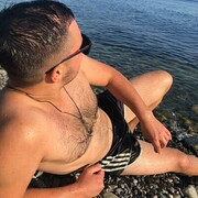 ���������� ������������, ���� ������� ������, 33 ����, ������������ ��� ����� � ���������, c�������� ���������