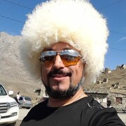  ,   Levan, 44 ,   ,   , c 