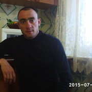 ���������� ��������, ���� ������� ������, 37 ���, ������������ ��� ������, ����� � ���������, c�������� ���������, ���������