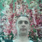  ,   , 39 ,     , c 