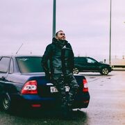 ���������� ������, ���� ������� ���������, 37 ���, ������������ ��� ������, ����� � ���������, c�������� ���������