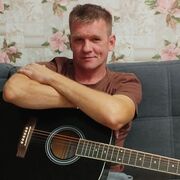 ���������� ��������, ���� ������� �������, 43 ����, ������������ ��� c�������� ���������